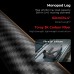 SmallRig 5565 Carbon Fibre Video Monopod SmallRig 5565 Carbon Fibre Video Monopod
